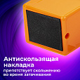 Точилка механическая BRAUBERG "JET", металлический механизм, корпус оранжевый, 229567 - 20