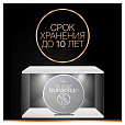 Батарейки литиевые DURACELL Lithium ОРИГИНАЛ CR2032 "таблетки, дисковые, кнопочные" КОМПЛЕКТ 2 шт. - 2
