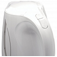 Чайник SONNEN KT-1758, 1,7 л, 2200 Вт, закрытый нагревательный элемент, пластик, белый, 453415 - 6