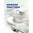 Средство для мытья посуды 5 л GRASS VELLY Light "Сочный лимон", концентрат, ПЭТ, 125792/126148 - 9