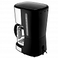 Кофеварка капельная BRAYER BR1122, 900 Вт, объем 1,5 л, черная - 7