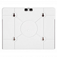 Диспенсер для полотенец LAIMA PROFESSIONAL CLASSIC (Система H2), Z-сложения, белый, ABS, 606678 - 5