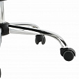 Кресло офисное BRABIX "Energy EX-509", экокожа, хром, черное, 530862 - 12