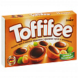 Конфеты шоколадные TOFFIFEE с лесным орехом 250 г, 018745-45/44 - 2