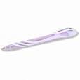 Ручка шариковая автоматическая BRAUBERG ULTRA COLOR PASTEL, soft-touch, СИНЯЯ, пишущий узел 0,7 мм, линия 0,35 мм, 144204 - 7