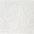 Полотенца бумажные 250 шт., LAIMA (H3) UNIVERSAL WHITE PLUS, 1-слойные, белые, КОМПЛЕКТ 20 пачек, 23х22, V-сложение, 111344 - 5