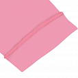 Перчатки нитриловые смотровые SFM Supersoft PINK, 100 пар (200 шт.), размер L (большой), розовые - 6
