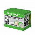 Зубочистки с МЕНТОЛОМ бамбуковые 500 шт. в индивидуальной упаковке, BOOMHOUSE, 701952 - 1