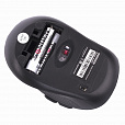 Батарейки КОМПЛЕКТ 4 шт., SONNEN Alkaline, AAA (LR03, 24А), алкалиновые, мизинчиковые, в блистере, 451088 - 6