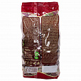 Конфеты мультизлаковые CO BARRE DE CHOCOLAT с темной глазурью, 1000 г - 3