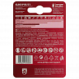 Батарейка алкалиновая 1 шт. PHILIPS Power Alkaline, Крона 9V (6LR61, 6LF22, 1604A), блистер, Б0062717 - 7