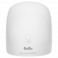 Сушилка для рук BALLU BAHD-2000 DM, 2000 Вт, пластик, белая - 2