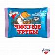 Средство для прочистки канализационных труб 90 г ЧИСТЫЕ ТРУБЫ (ТИП КРОТ) порошок, Б34-2 - 4