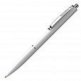 Ручка шариковая автоматическая SCHNEIDER (Германия) "K15 Pastel", СИНЯЯ, пастель ассорти, узел 1 мм, 130840 - 7