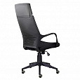 Кресло офисное BRABIX PREMIUM "Prime EX-515", ткань, черное, 532547 - 5