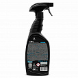 Средство чистящее плит, духовок, грилей от жира/нагара 600 мл, GRASS GRILL PROFESSIONAL, 125470 - 2