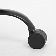 Кресло офисное BRABIX PREMIUM "Heavy Duty HD-004", НАГРУЗКА до 200 кг, экокожа, черное, 531942 - 13