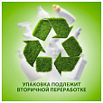 Мыло-крем жидкое 1 л GRASS MILANA "Черника в йогурте", дозатор, 126301 - 5