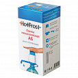 Помпа для воды HOT FROST A6, механическая, 230400602 - 5