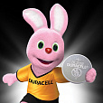 Батарейки литиевые DURACELL Lithium ОРИГИНАЛ CR2032 "таблетки, дисковые, кнопочные" КОМПЛЕКТ 2 шт. - 4