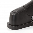 Степлер МОЩНЫЙ №24/6-23/13 BRAUBERG "Heavy duty MX", до 80 листов, черный, 222563 - 7