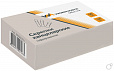 Скрепки 50мм оцинкованные гофрированные 50шт WORKMATE  *100 - 2