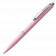 Ручка шариковая автоматическая SCHNEIDER (Германия) "K15 Pastel", СИНЯЯ, пастель ассорти, узел 1 мм, 130840 - 5