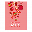 Тетрадь А4, 80 л., BRAUBERG, скоба, клетка, обложка картон, "Mix", 404046 - 13