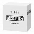 Кресло BRABIX "Drive MG-350", с подлокотниками, сетка, черное, 532082 - 9