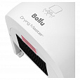 Сушилка для рук BALLU BAHD-2000 DM, 2000 Вт, пластик, белая - 5
