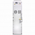 Кулер для воды SONNEN FSE-02BW, напольный, нагрев/охлаждение, НИЖНЯЯ ЗАГРУЗКА, 2 крана, белый, 456170 - 8