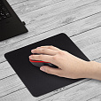 Мышь беспроводная с бесшумным кликом SONNEN V18, USB, 800/1200/1600 dpi, 4 кнопки, красная, 513516 - 10