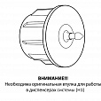 Полотенца бумажные рулонные 200 м, LAIMA (Система H1) UNIVERSAL, 1-слойные, серые, КОМПЛЕКТ 6 рулонов, 112502 - 6